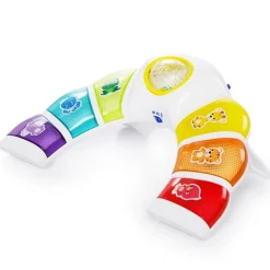 Light 'n' Glow*Baby Einstein Best