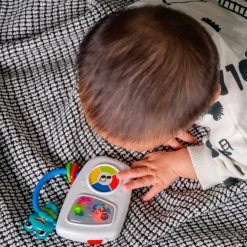 Maritime Melodies™ Musiklegetøj*Baby Einstein Online