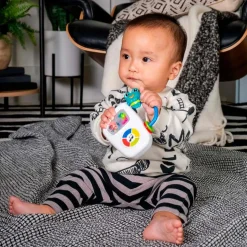 Maritime Melodies™ Musiklegetøj*Baby Einstein Online