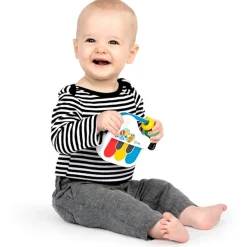 Miniklaver Refresh*Baby Einstein Best