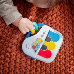 Miniklaver Refresh*Baby Einstein Best