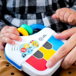 Miniklaver Refresh*Baby Einstein Best