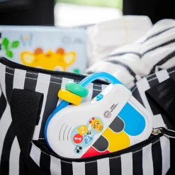 Miniklaver Refresh*Baby Einstein Best