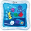 Opus’s Ocean of Discovery™ Vand-Legemadras*Baby Einstein Clearance