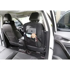 3 in 1 Car Seat Protector*BabyDan