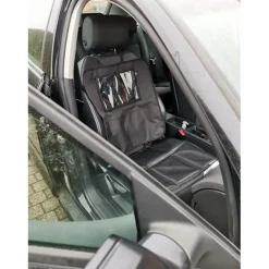 3 in 1 Car Seat Protector*BabyDan
