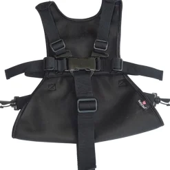 Barnevognssele Lux*BabyDan Discount