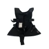 DayCare-Selen / Harness*BabyDan Sale