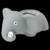 Badetermometer Digitalt Elefant*Mininor Hot