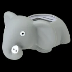 Badetermometer Digitalt Elefant*Mininor Hot