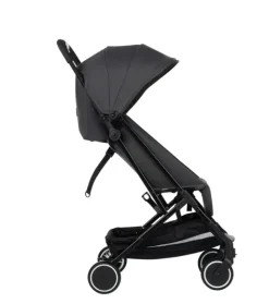 Soko klapvogn - Mineral graphite*Bebe Confort Sale
