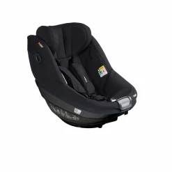 Beyond² 360*BeSafe New