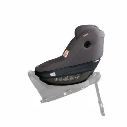 Beyond² 360*BeSafe New