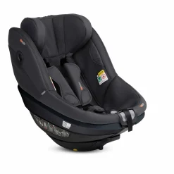 Beyond² 360*BeSafe New