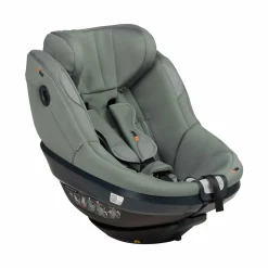 Beyond² 360*BeSafe New