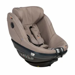 Beyond² 360*BeSafe New