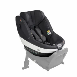 Beyond 360 – Anthracite Mesh*BeSafe Outlet