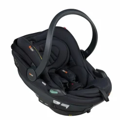 Go Beyond2*BeSafe Outlet