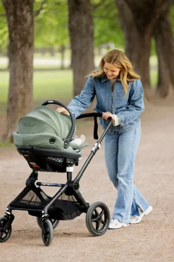 Go Beyond2*BeSafe Outlet