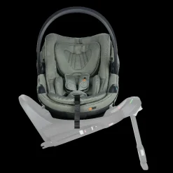 Go Beyond2*BeSafe Outlet