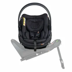 Go Beyond2*BeSafe Outlet