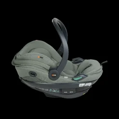 Go Beyond2*BeSafe Outlet