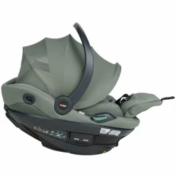 Go Beyond2*BeSafe Outlet