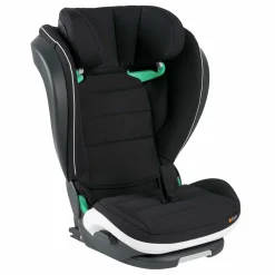 Izi Flex fix I-size Black Cab*BeSafe Clearance
