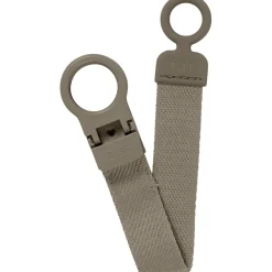 Dark Oak Suttesnor Loop*Bibs Discount