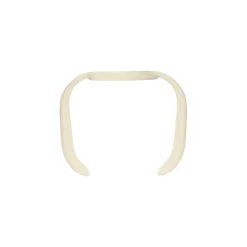 Ivory Baby Flaske Handle*Bibs Clearance