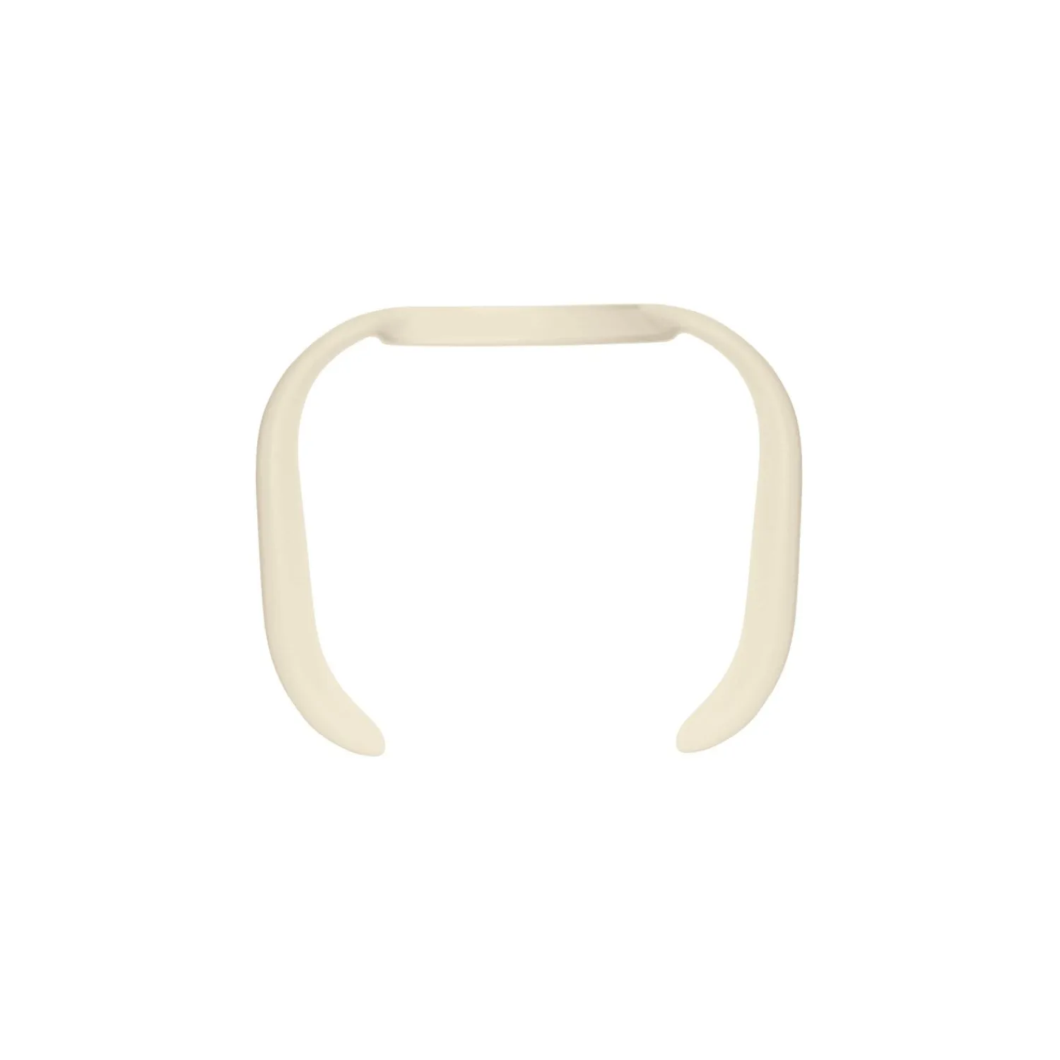 Ivory Baby Flaske Handle*Bibs Clearance