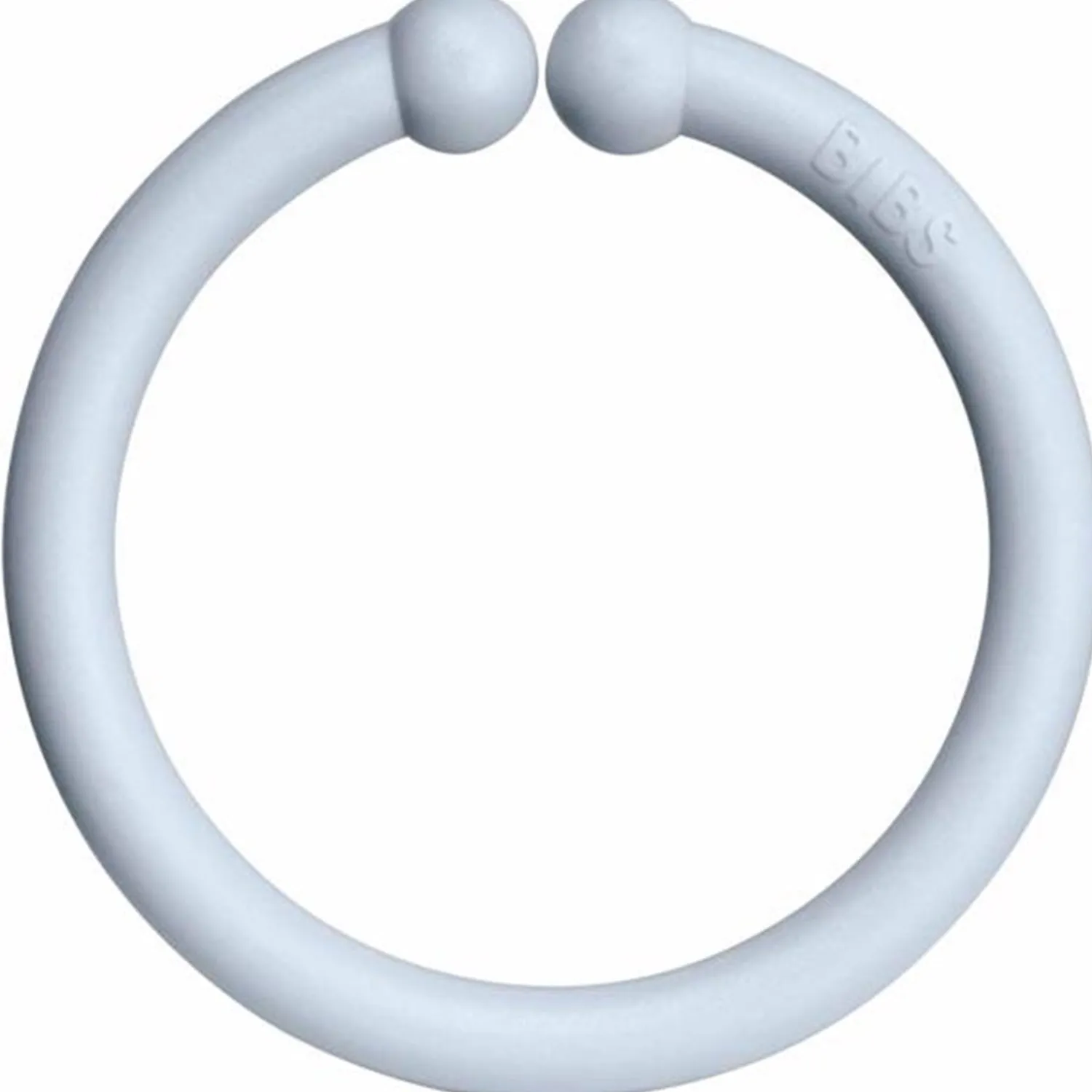 Loops Baby Blue/Cloud/Petrol*Bibs