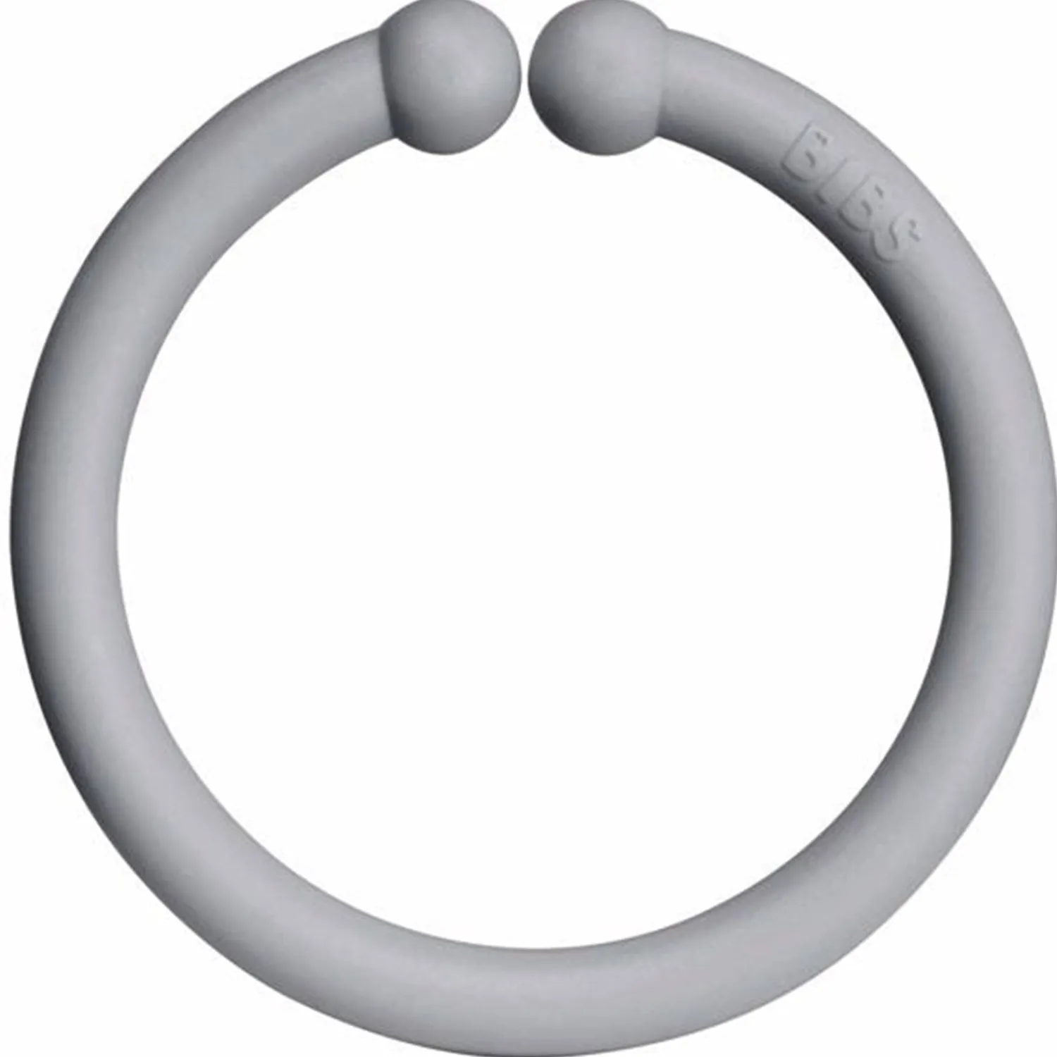 Loops Baby Blue/Cloud/Petrol*Bibs