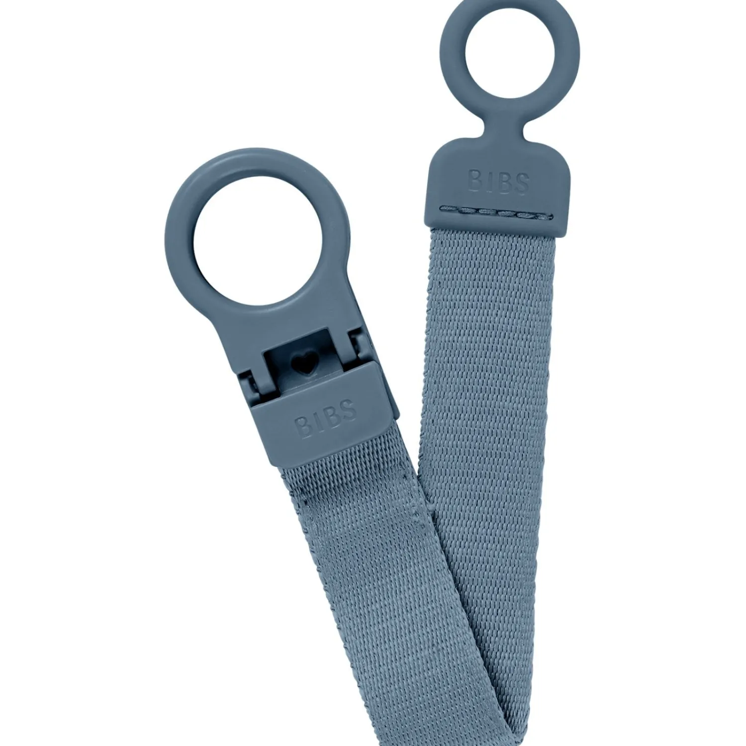 Petrol Suttesnor Loop*Bibs Discount