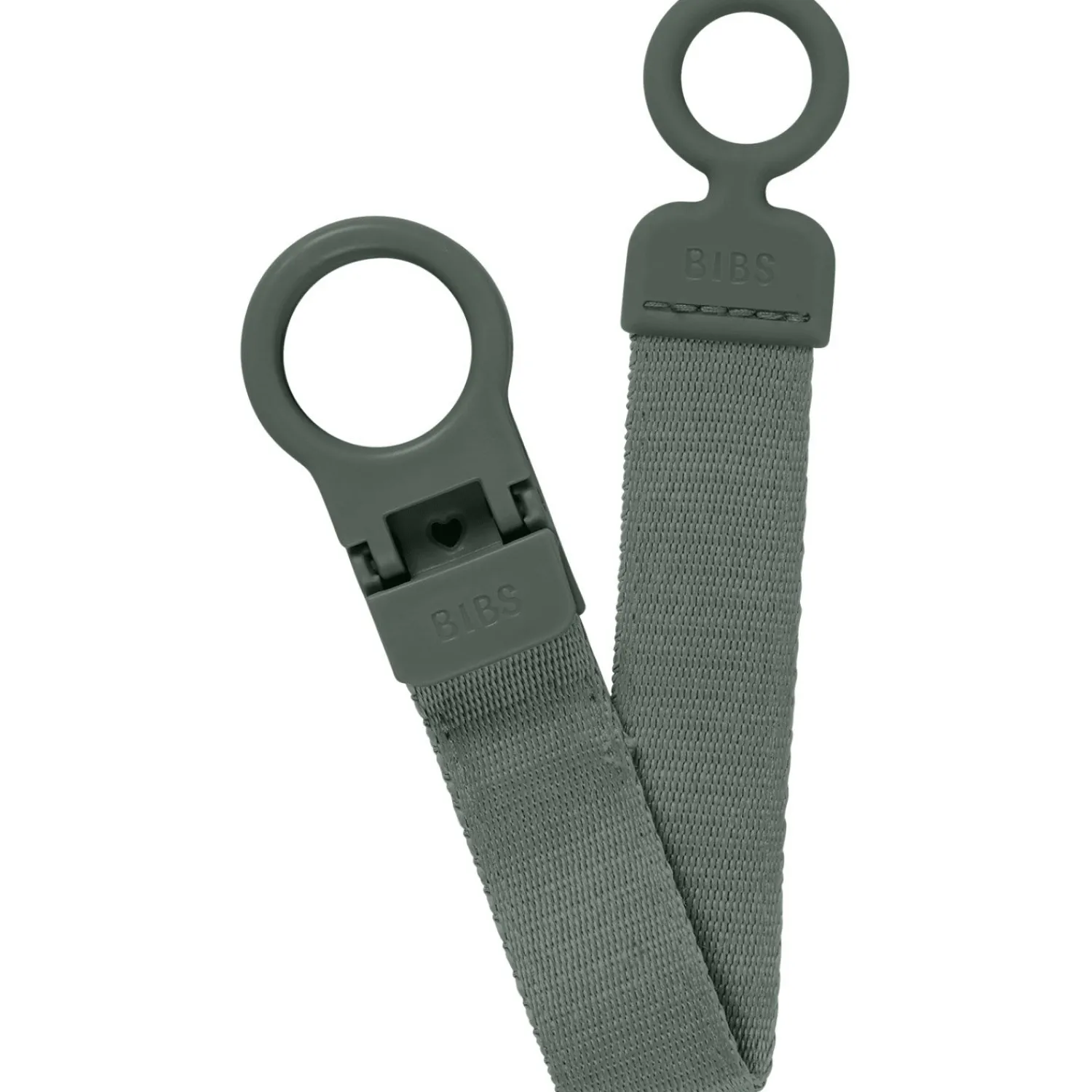 Pine Suttesnor Loop*Bibs New