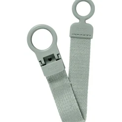 Sage Suttesnor Loop*Bibs