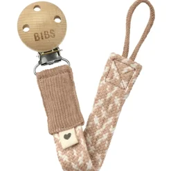 Suttesnor Blush/Ivory*Bibs Online