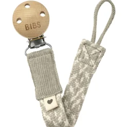 Suttesnor Sand/Ivory*Bibs Online