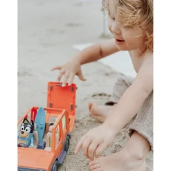 Familiebil*Bluey Outlet