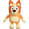 Plush Bingo Bamse 20 cm*Bluey Outlet
