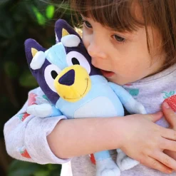 Plush Bamse 20 cm*Bluey Sale