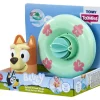Splash & Float Bingo*Bluey Sale