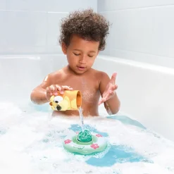 Splash & Float Bingo*Bluey Sale