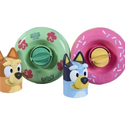 Splash & Float Bingo*Bluey Sale
