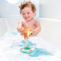 Splash & Float Bingo*Bluey Sale