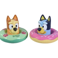 Splash & Float Bingo*Bluey Sale