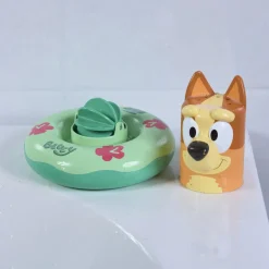 Splash & Float Bingo*Bluey Sale