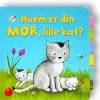 Hvem Er Din Mor, Lille Kat?*Bolden Outlet