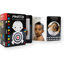 Mavetid*Bolden Discount