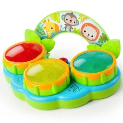 Safari Beats*Bright Starts Best